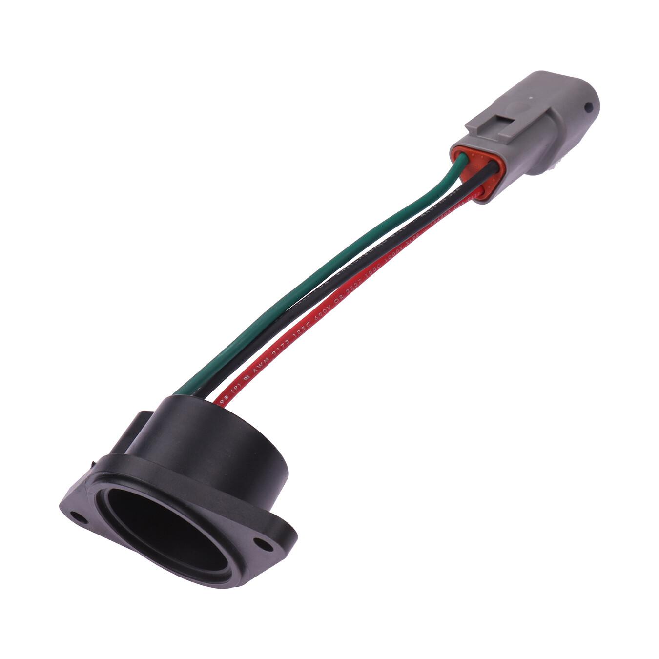 177635107647-4 - Northline Parts