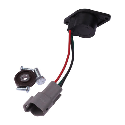 177635107647-5 - Northline Parts