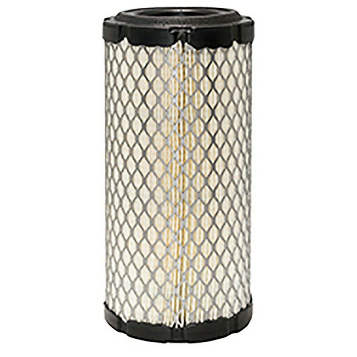 Air Filter 11-9059 for Thermo King T-600 Tripac Evolution 270 Engine 119059