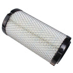 Air Filter 11-9059 for Thermo King T-600 Tripac Evolution 270 Engine 119059