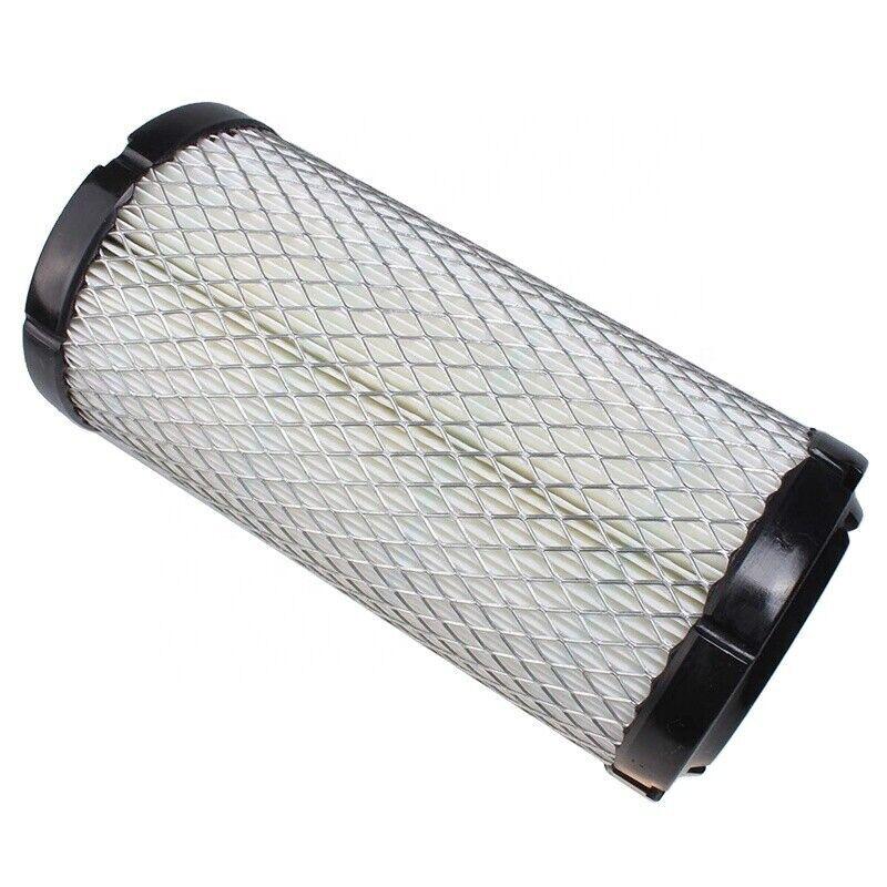 Air Filter 11-9059 for Thermo King T-600 Tripac Evolution 270 Engine 119059
