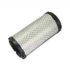 Air Filter 11-9059 for Thermo King T-600 Tripac Evolution 270 Engine 119059