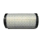 Air Filter 11-9059 for Thermo King T-600 Tripac Evolution 270 Engine 119059