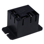 For Atwood 93849 RV Water Heater Relay GCH6A-10E GC6AA-10E GC10A-4E AZ22801A12D