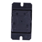 For Atwood 93849 RV Water Heater Relay GCH6A-10E GC6AA-10E GC10A-4E AZ22801A12D