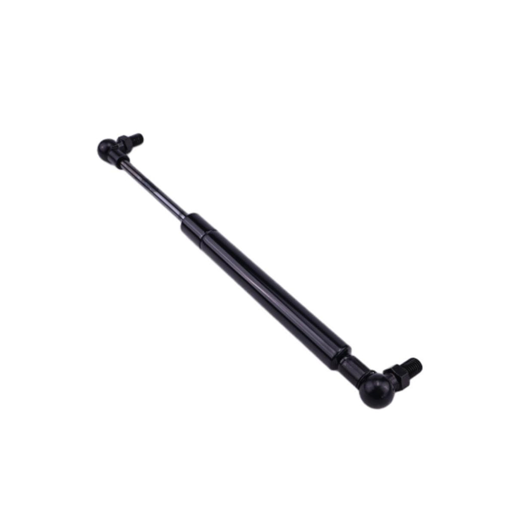 Door Strut Spring Cylinder 1280263C1 For Case IH Tractors 7110 7120 7130 7140