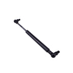 Door Strut Spring Cylinder 1280263C1 For Case IH Tractors 7110 7120 7130 7140