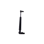 Door Strut Spring Cylinder 1280263C1 For Case IH Tractors 7110 7120 7130 7140