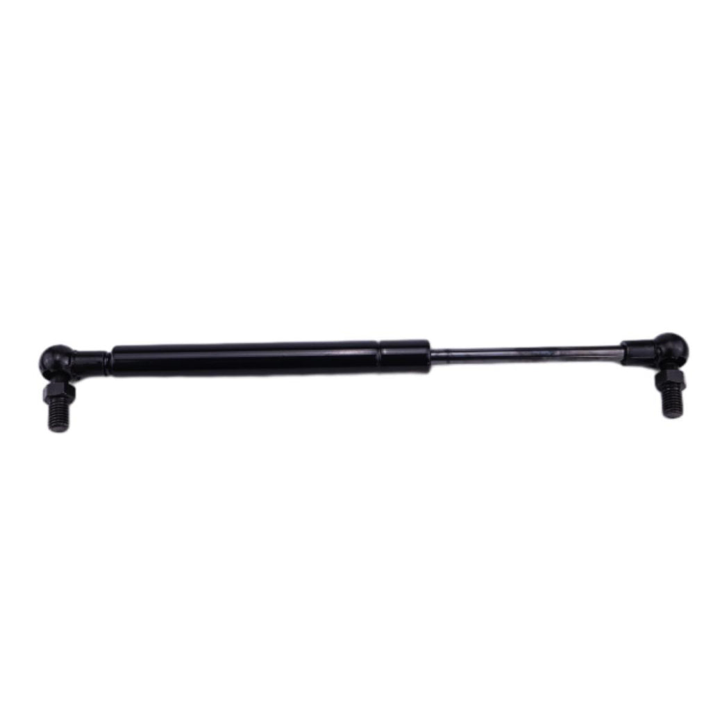 Door Strut Spring Cylinder 1280263C1 For Case IH Tractors 7110 7120 7130 7140