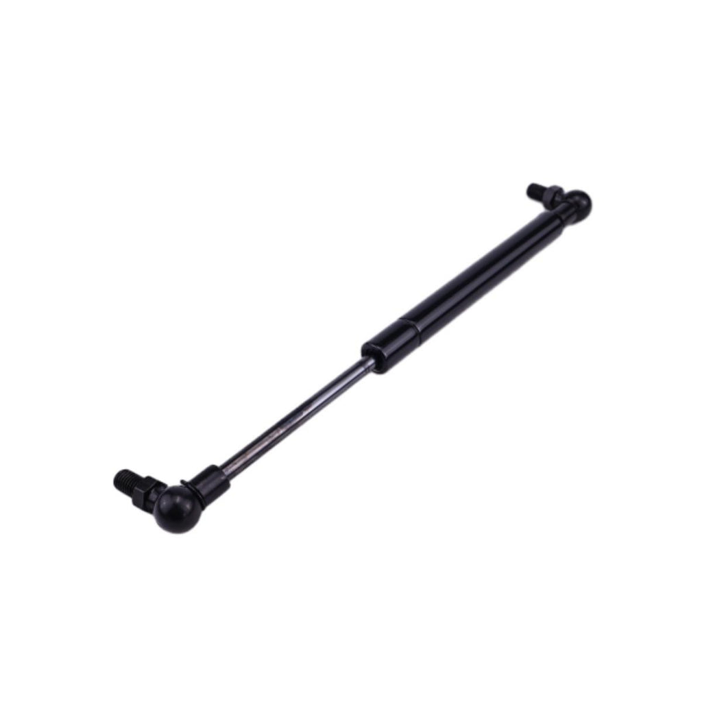 Door Strut Spring Cylinder 1280263C1 For Case IH Tractors 7110 7120 7130 7140