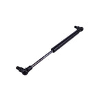 Door Strut Spring Cylinder 1280263C1 For Case IH Tractors 7110 7120 7130 7140