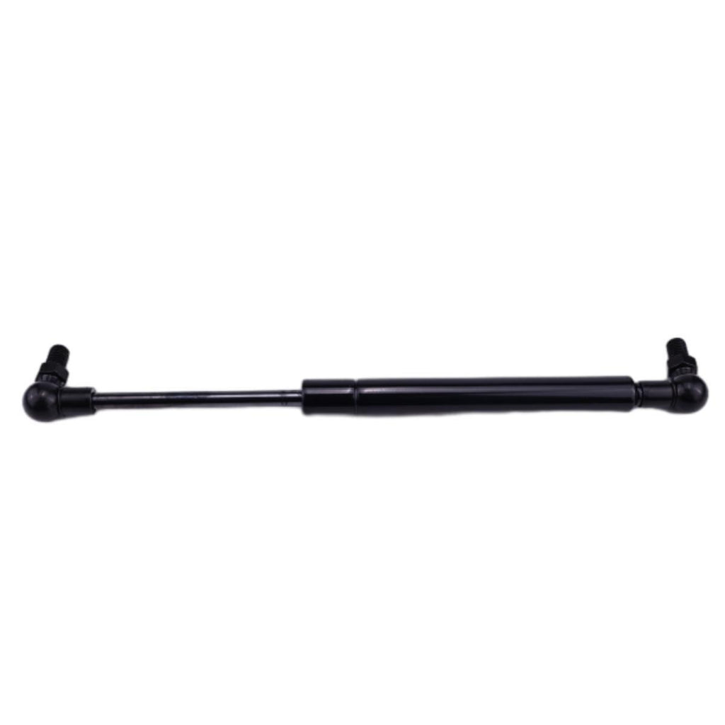 Door Strut Spring Cylinder 1280263C1 For Case IH Tractors 7110 7120 7130 7140