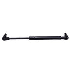 Door Strut Spring Cylinder 1280263C1 For Case IH Tractors 7110 7120 7130 7140