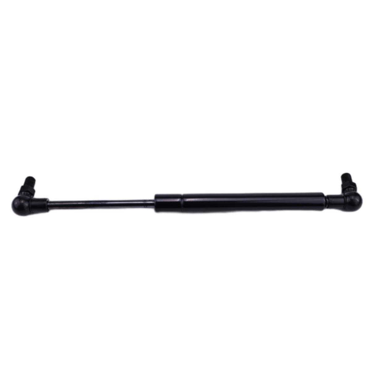 Door Strut Spring Cylinder 1280263C1 For Case IH Tractors 7110 7120 7130 7140