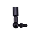 Door Strut Spring Cylinder 1280263C1 For Case IH Tractors 7110 7120 7130 7140