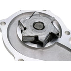 Water Pump Fit for Kubota Lawn Tractor G1700 G1800 G1800-S G2000 G2000-S G6200H