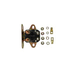 Starter Solenoid 33-35510 67-749 For John Deere 102 105 115 125 135 145 155C