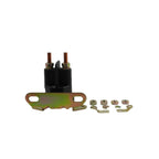 Starter Solenoid 33-35510 67-749 For John Deere 102 105 115 125 135 145 155C