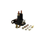 Starter Solenoid 33-35510 67-749 For John Deere 102 105 115 125 135 145 155C