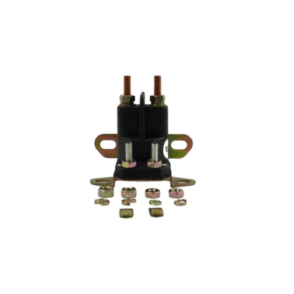 Starter Solenoid 33-35510 67-749 For John Deere 102 105 115 125 135 145 155C
