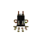 Starter Solenoid 33-35510 67-749 For John Deere 102 105 115 125 135 145 155C