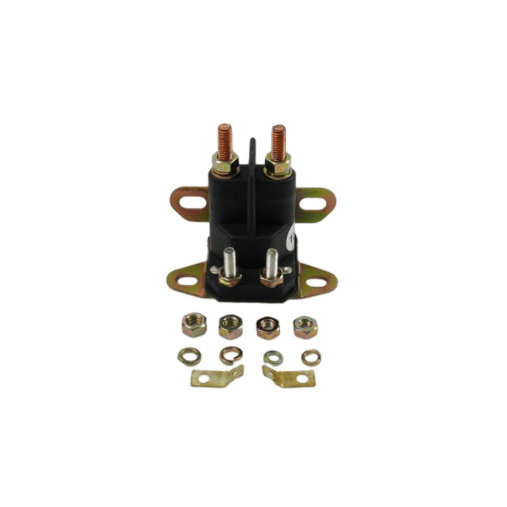 Starter Solenoid 33-35510 67-749 For John Deere 102 105 115 125 135 145 155C