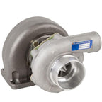 Turbocharger For Case IH 5120 5220 90XT 95XT 8840 with Cummins 4TA-390 Engine