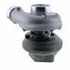 Turbo For CAT Backhoe Loader 416/416C/416D/420/420D/426/426/428/428C/428D/432D