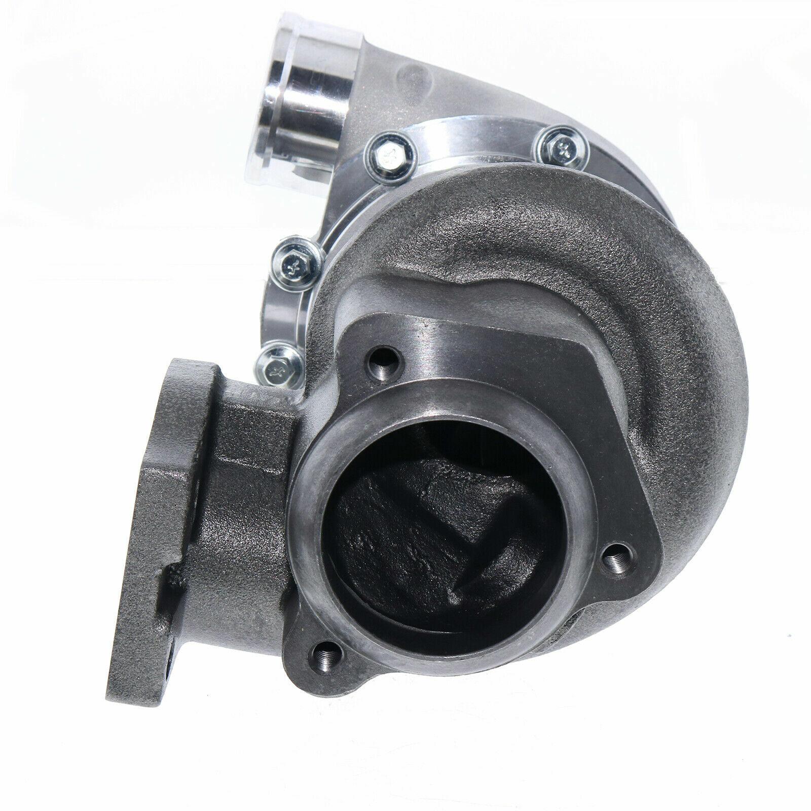 Turbo For CAT Backhoe Loader 416/416C/416D/420/420D/426/426/428/428C/428D/432D
