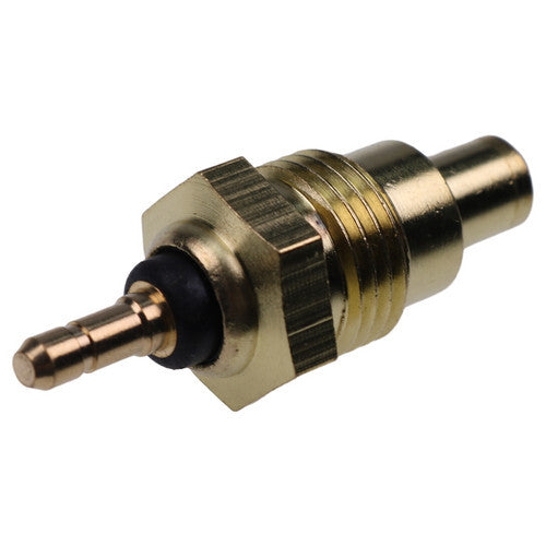 Water Temperature Sensor T110736 for John Deere 670 770 870 790 970 990 1070
