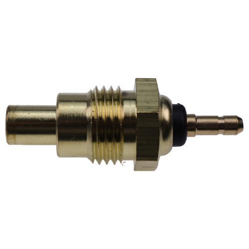 Water Temperature Sensor T110736 for John Deere 670 770 870 790 970 990 1070