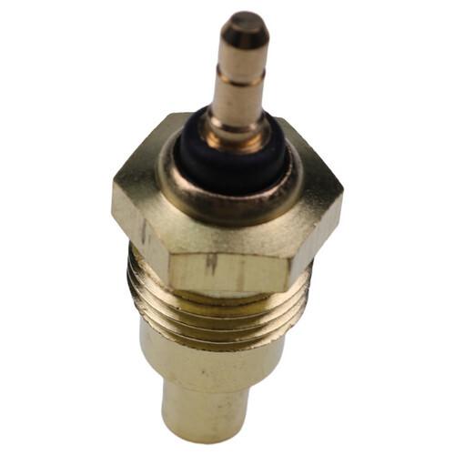 Water Temperature Sensor T110736 for John Deere 670 770 870 790 970 990 1070