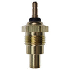 Water Temperature Sensor T110736 for John Deere 670 770 870 790 970 990 1070