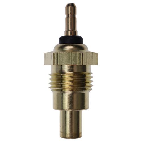 Water Temperature Sensor T110736 for John Deere 670 770 870 790 970 990 1070