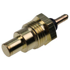 Water Temperature Sensor T110736 for John Deere 670 770 870 790 970 990 1070