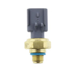 Gas Pressure Sensor 4928594 For Cummins ISB 6.7L L6 Turbo Diesel