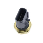 Gas Pressure Sensor 4928594 For Cummins ISB 6.7L L6 Turbo Diesel