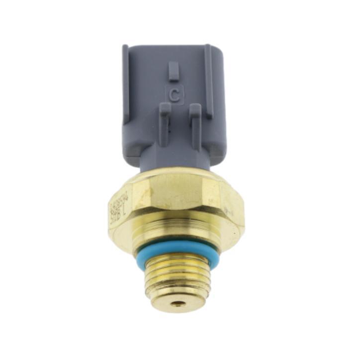 Gas Pressure Sensor 4928594 For Cummins ISB 6.7L L6 Turbo Diesel