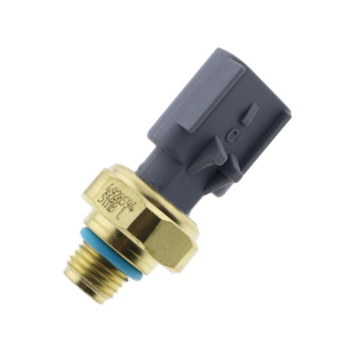Gas Pressure Sensor 4928594 For Cummins ISB 6.7L L6 Turbo Diesel