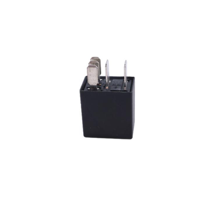 12V Electrical Relay 7381085 AZ61578 AL76702 for John Deere Series 6 6105M 6125M