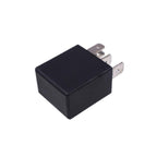 12V Electrical Relay 7381085 AZ61578 AL76702 for John Deere Series 6 6105M 6125M