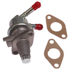 Fuel Lift Pump for Kubota L3710 L3830 L39 L3940 L4200 L4240 L4300 L4310 L4330