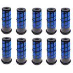 10X Air Filter 30-00471-20 for Carrier Reefer Transicold HM-AF-0009 PA5584
