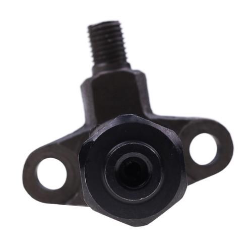 4x Fuel Injector For Perkins 4.236 Series Diesel Engine JCB 1400B 214B 2645666