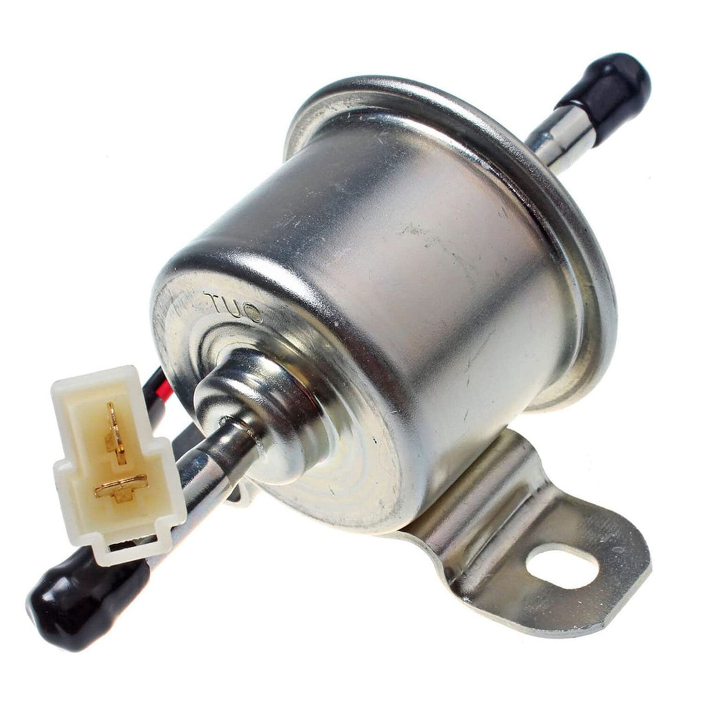Electric Fuel Pump RC601-51350 RC601-51352 for Kubota M8560HD M9960HD 12V