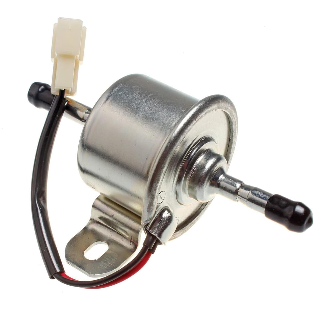 Electric Fuel Pump RC601-51350 RC601-51352 for Kubota M8560HD M9960HD 12V