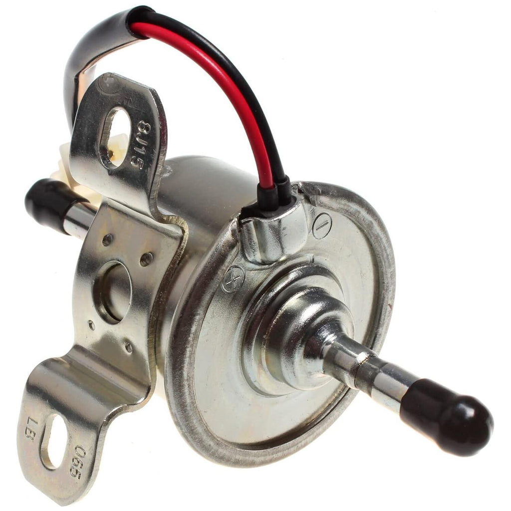 Electric Fuel Pump RC601-51350 RC601-51352 for Kubota M8560HD M9960HD 12V
