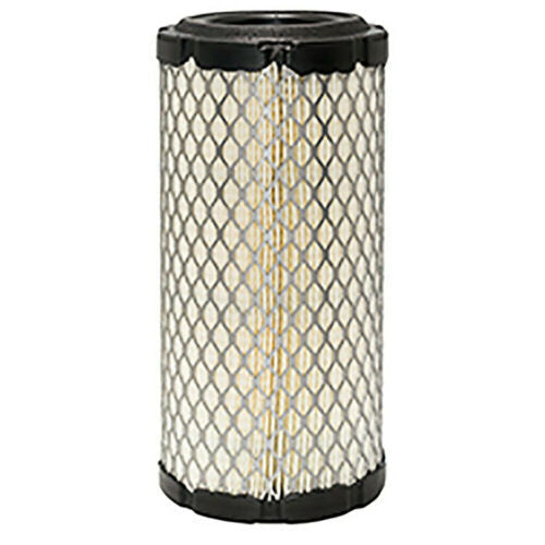 Air Filter 30-60049-20 For Carrier Transicold Supra Truck Reefer Comfort Pro APU