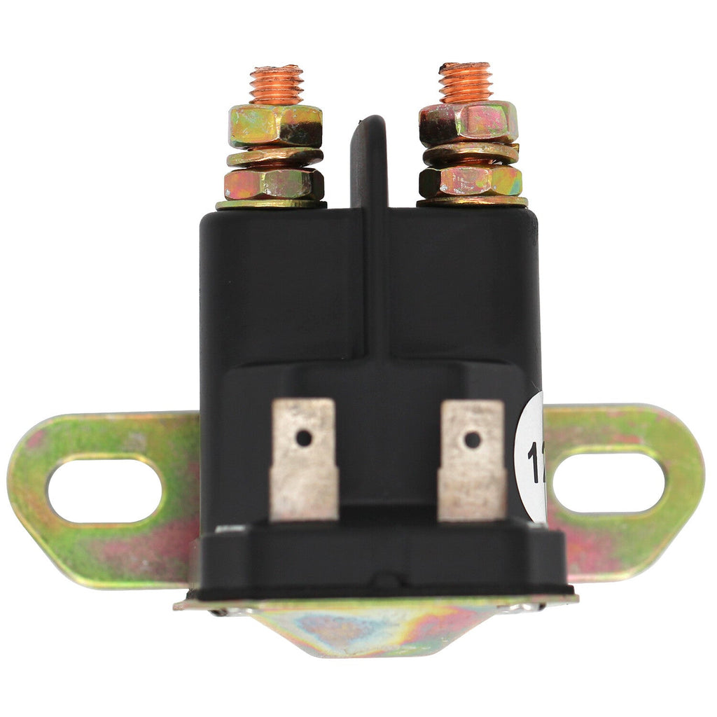 Starter Solenoid For Cub Cadet 725-04439 LGT1050 LGT1054 LGTX1050 LT1050 LTX1040