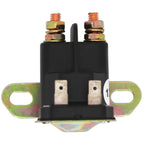 Starter Solenoid For Cub Cadet 725-04439 LGT1050 LGT1054 LGTX1050 LT1050 LTX1040